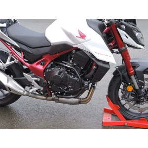 Accesorii moto | MLM Motors