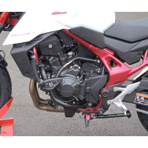 Accesorii moto | MLM Motors