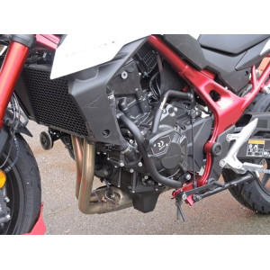 Accesorii moto | MLM Motors
