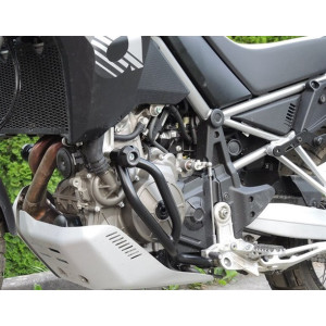 Accesorii moto | MLM Motors