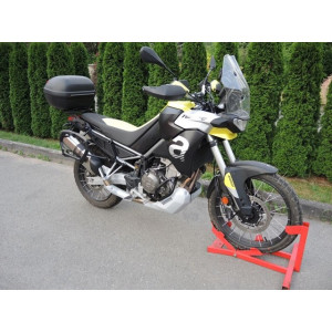Accesorii moto | MLM Motors