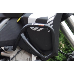 Accesorii moto | MLM Motors