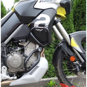 Accesorii moto | MLM Motors