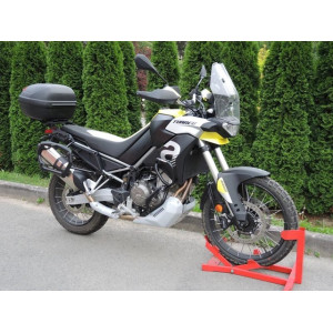 Accesorii moto | MLM Motors