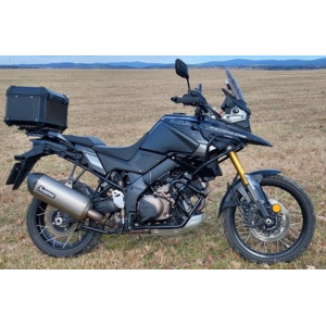Accesorii moto | MLM Motors