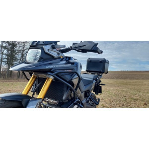 Accesorii moto | MLM Motors