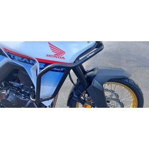 Accesorii moto | MLM Motors