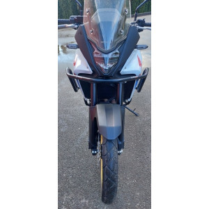 Accesorii moto | MLM Motors