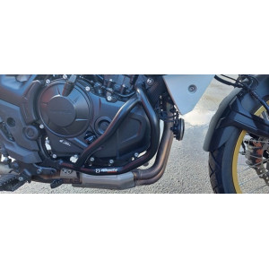 Accesorii moto | MLM Motors