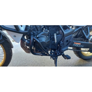 Accesorii moto | MLM Motors