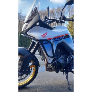 Accesorii moto | MLM Motors
