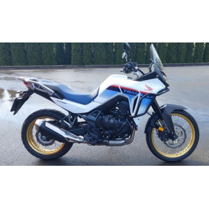 Accesorii moto | MLM Motors