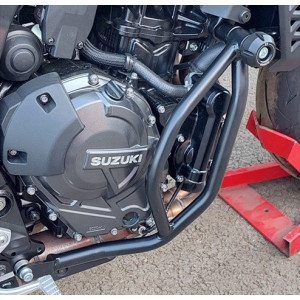 Accesorii moto | MLM Motors