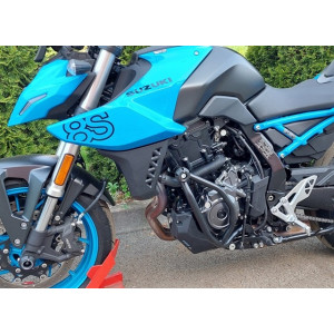 Accesorii moto | MLM Motors