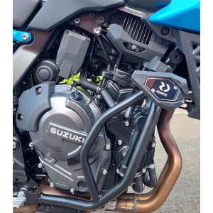 Accesorii moto | MLM Motors