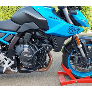 Accesorii moto | MLM Motors