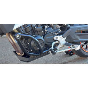 Accesorii moto | MLM Motors