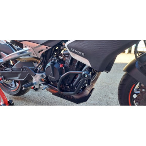 Accesorii moto | MLM Motors