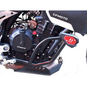 Accesorii moto | MLM Motors