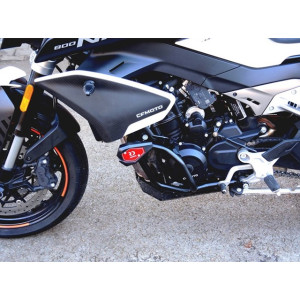 Accesorii moto | MLM Motors