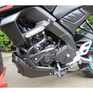 Accesorii moto | MLM Motors