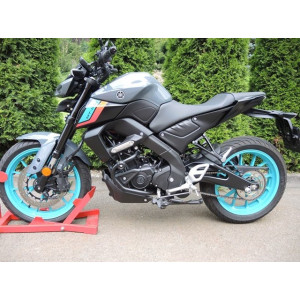 Accesorii moto | MLM Motors
