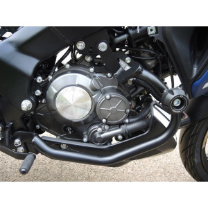 Accesorii moto | MLM Motors