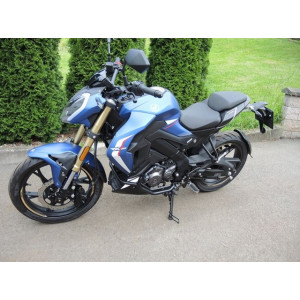 Accesorii moto | MLM Motors