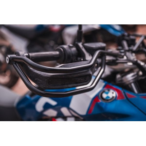 Accesorii moto | MLM Motors