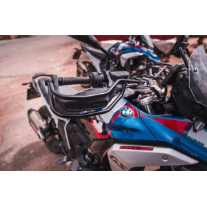Accesorii moto | MLM Motors