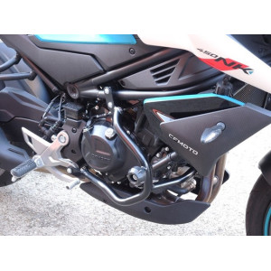 Accesorii moto | MLM Motors