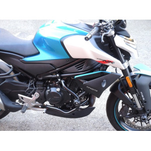 Accesorii moto | MLM Motors