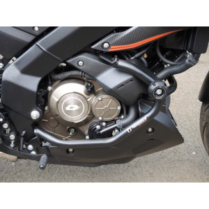 Accesorii moto | MLM Motors