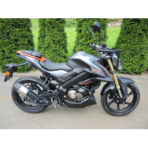 Accesorii moto | MLM Motors