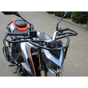 Accesorii moto | MLM Motors