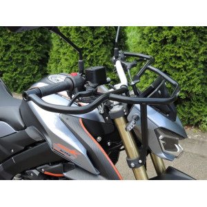 Accesorii moto | MLM Motors