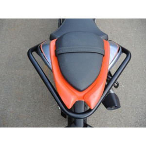 Accesorii moto | MLM Motors
