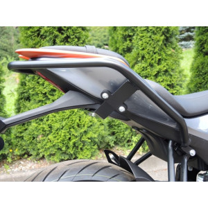 Accesorii moto | MLM Motors