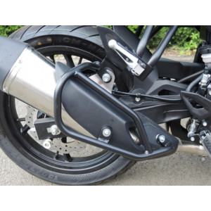 Accesorii moto | MLM Motors