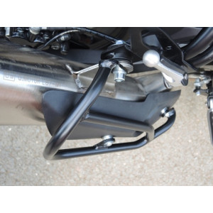 Accesorii moto | MLM Motors