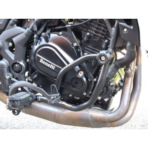 Accesorii moto | MLM Motors