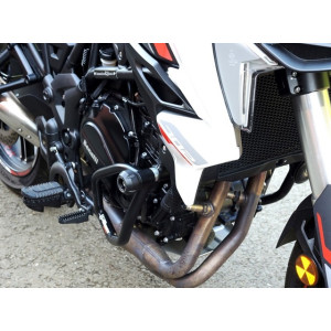 Accesorii moto | MLM Motors