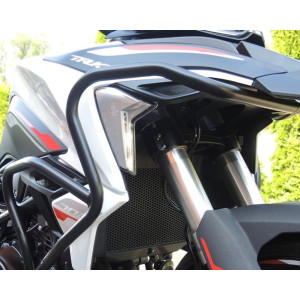 Accesorii moto | MLM Motors