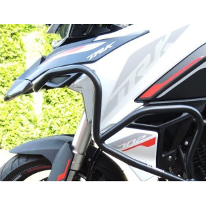 Accesorii moto | MLM Motors