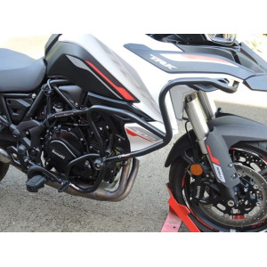 Accesorii moto | MLM Motors
