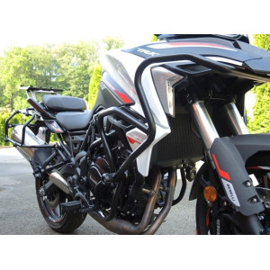 Accesorii moto | MLM Motors