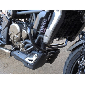 Accesorii moto | MLM Motors