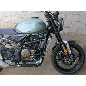 Accesorii moto | MLM Motors