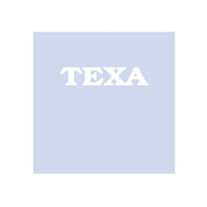 TEXA | MLM Motors