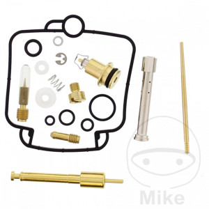 KEYSTER | MLM Motors